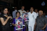T-Wood Artists Pay Tributes to Nirbhaya - 33 of 147