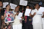 T-Wood Artists Pay Tributes to Nirbhaya - 41 of 147