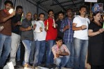 T-Wood Artists Pay Tributes to Nirbhaya - 49 of 147