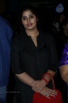 T-Wood Artists Pay Tributes to Nirbhaya - 54 of 147