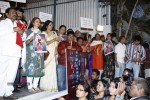 T-Wood Artists Pay Tributes to Nirbhaya - 55 of 147