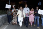T-Wood Artists Pay Tributes to Nirbhaya - 59 of 147
