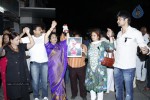 T-Wood Artists Pay Tributes to Nirbhaya - 65 of 147