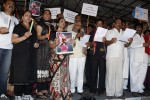 T-Wood Artists Pay Tributes to Nirbhaya - 72 of 147