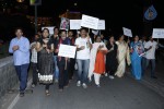 T-Wood Artists Pay Tributes to Nirbhaya - 82 of 147