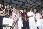 T-Wood Artists Pay Tributes to Nirbhaya - 84 of 147