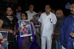 T-Wood Artists Pay Tributes to Nirbhaya - 91 of 147