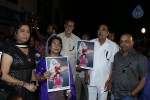 T-Wood Artists Pay Tributes to Nirbhaya - 111 of 147