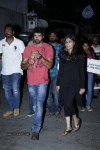 T-Wood Artists Pay Tributes to Nirbhaya - 114 of 147
