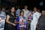 T-Wood Artists Pay Tributes to Nirbhaya - 121 of 147