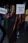 T-Wood Artists Pay Tributes to Nirbhaya - 125 of 147