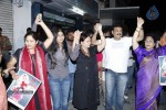 T-Wood Artists Pay Tributes to Nirbhaya - 131 of 147