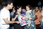 T-Wood Artists Pay Tributes to Nirbhaya - 134 of 147