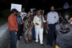 T-Wood Artists Pay Tributes to Nirbhaya - 141 of 147