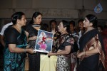 T-Wood Artists Pay Tributes to Nirbhaya - 142 of 147