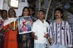 T-Wood Artists Pay Tributes to Nirbhaya - 143 of 147