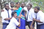 Taara Neelu Corporation Pro. No. 1 Movie Opening - 22 of 53