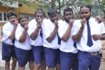 Taara Neelu Corporation Pro. No. 1 Movie Opening - 30 of 53