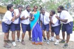 Taara Neelu Corporation Pro. No. 1 Movie Opening - 34 of 53