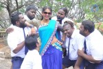 Taara Neelu Corporation Pro. No. 1 Movie Opening - 36 of 53