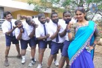 Taara Neelu Corporation Pro. No. 1 Movie Opening - 39 of 53