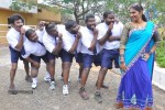 Taara Neelu Corporation Pro. No. 1 Movie Opening - 42 of 53