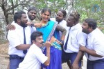 Taara Neelu Corporation Pro. No. 1 Movie Opening - 45 of 53