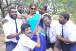 Taara Neelu Corporation Pro. No. 1 Movie Opening - 46 of 53