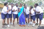 Taara Neelu Corporation Pro. No. 1 Movie Opening - 48 of 53