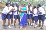 Taara Neelu Corporation Pro. No. 1 Movie Opening - 52 of 53