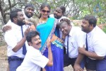 Taara Neelu Corporation Pro. No. 1 Movie Opening - 53 of 53