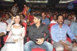 Tadakha Movie Audio Launch 01 - 2 of 129