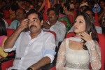 Tadakha Movie Audio Launch 01 - 3 of 129