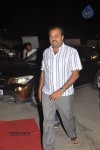 Tadakha Movie Audio Launch 01 - 4 of 129