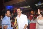 Tadakha Movie Audio Launch 01 - 6 of 129