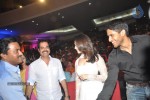 Tadakha Movie Audio Launch 01 - 7 of 129