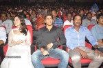 Tadakha Movie Audio Launch 01 - 8 of 129