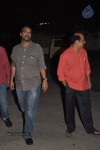 Tadakha Movie Audio Launch 01 - 9 of 129