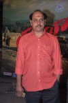 Tadakha Movie Audio Launch 01 - 15 of 129