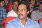 Tadakha Movie Audio Launch 01 - 17 of 129