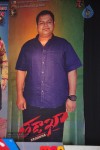 Tadakha Movie Audio Launch 01 - 19 of 129