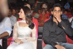 Tadakha Movie Audio Launch 01 - 23 of 129