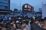 Tadakha Movie Audio Launch 01 - 24 of 129