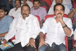 Tadakha Movie Audio Launch 01 - 28 of 129