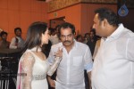 Tadakha Movie Audio Launch 01 - 29 of 129