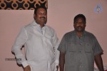Tadakha Movie Audio Launch 01 - 30 of 129