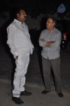 Tadakha Movie Audio Launch 01 - 32 of 129