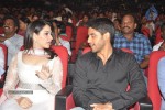 Tadakha Movie Audio Launch 01 - 34 of 129