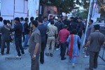 Tadakha Movie Audio Launch 01 - 35 of 129