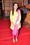Tadakha Movie Audio Launch 01 - 36 of 129